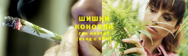 ешки Михайловка