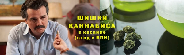 винт Михайлов