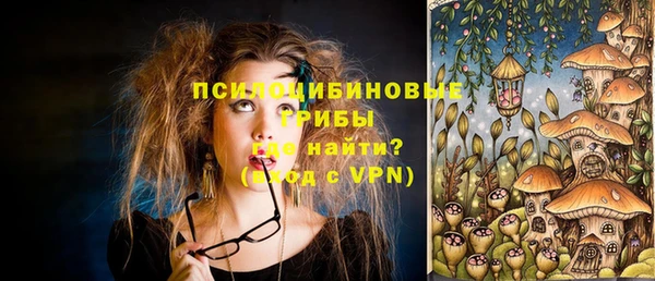 ешки Михайловка