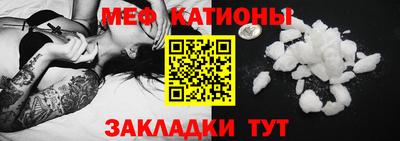 кокаин колумбия Берёзовский