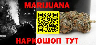 крисы Бийск