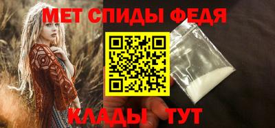 кокаин колумбия Берёзовский