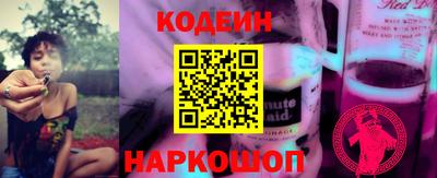 крисы Бийск