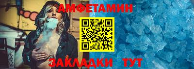 кокаин колумбия Берёзовский