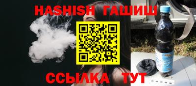 кокаин колумбия Берёзовский