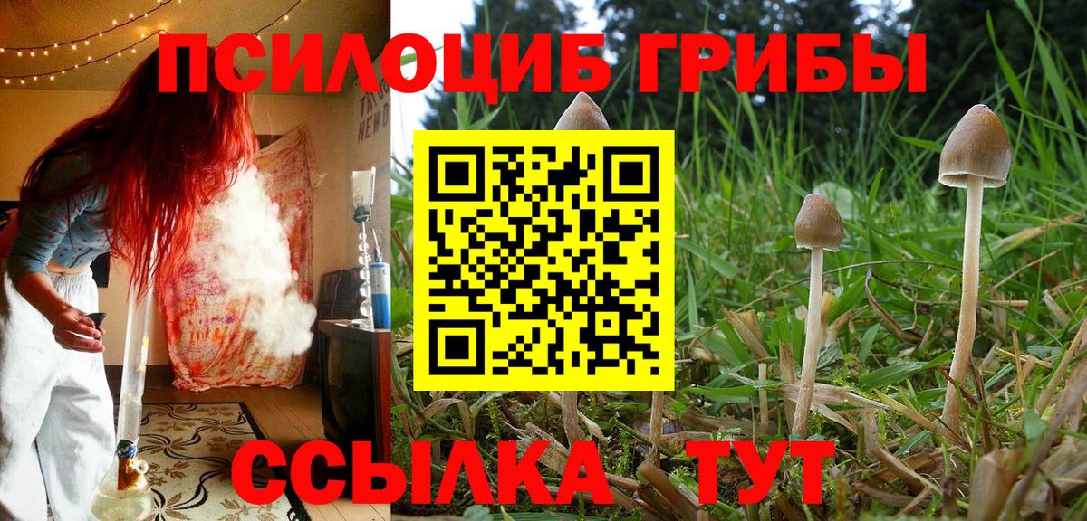 Галлюциногенные грибы ЛСД  Джанкой 